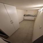 Kirayə (aylıq) Obyekt, İçərişəhər metrosu, Səbail rayonu 9