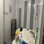 Satılır 2 otaqlı Yeni Tikili, 8 Noyabr metrosu, Bakı Asiya Universiteti, Nəsimi rayonu 11