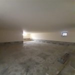Satılır 7 otaqlı Həyət evi/villa, Xalqlar dostluğu metrosu, Nizami rayonu 25