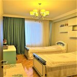 Satılır 3 otaqlı Yeni Tikili, Memar Əcəmi metrosu, 9-cu mikrorayon, Binəqədi rayonu 4