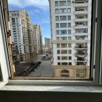 Продажа 4 комнат Вторичка, м. Эльмляр Академиясы метро, Ясамал район 29