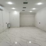 Kirayə (aylıq) Obyekt, Əhmədli metrosu, Əhmədli, Xətai rayonu 3