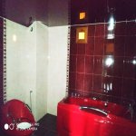 Kirayə (aylıq) 10 otaqlı Həyət evi/villa, Qaraçuxur qəs., Suraxanı rayonu 21