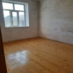 Satılır 4 otaqlı Həyət evi/villa Sumqayıt 3