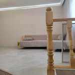 Аренда 2 комнат Вторичка, м. 28 Мая метро, Насими район 15