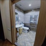 Satılır 2 otaqlı Yeni Tikili, Masazır, Abşeron rayonu 12