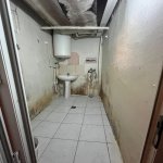 Kirayə (aylıq) 2 otaqlı Köhnə Tikili, Həzi Aslanov metrosu, Xətai rayonu 10