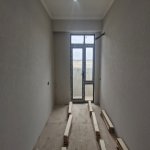 Продажа 3 комнатная Новостройка, İnşaatçılar метро, пос. Ясамал, Ясамал район 5