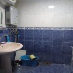 Satılır 1 otaqlı Köhnə Tikili, Gənclik metrosu, 7-ci mikrorayon, Gənclik Mall, Binəqədi rayonu 14