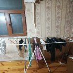 Аренда 2 комнатная Вторичка, м. Халглар Достлугу метро, 8-ой километр, Низаминский р-н район 2