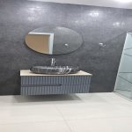 Satılır 3 otaqlı Yeni Tikili, Həzi Aslanov metrosu, Köhnə Günəşli qəs., Xətai rayonu 20
