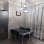 Satılır 3 otaqlı Köhnə Tikili, Lökbatan qəs., Qaradağ rayonu 5