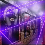 Kirayə (aylıq) Obyekt, 28 May metrosu, Nəsimi rayonu 3