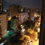 Kirayə (aylıq) 3 otaqlı Yeni Tikili, Xətai metrosu, Xətai rayonu 2