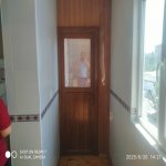 Satılır 2 otaqlı Köhnə Tikili, Qaraçuxur qəs., Aura restoranı, Suraxanı rayonu 7