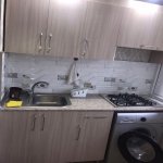 Kirayə (aylıq) 2 otaqlı Köhnə Tikili, Xalqlar dostluğu metrosu, Nizami rayonu 6