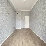 Satılır 2 otaqlı Yeni Tikili, 3-ci məhəllə rayonu 9