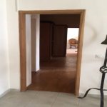 Satılır 6 otaqlı Həyət evi/villa, İçərişəhər metrosu, Səbail rayonu 10