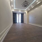 Satılır 2 otaqlı Yeni Tikili, Nizami metrosu, Nəsimi rayonu 6