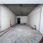 Продажа 3 комнатная Новостройка, м. Хетаи метро, Хетаи район 6