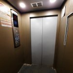 Kirayə (aylıq) 2 otaqlı Köhnə Tikili, Azadlıq metrosu, Binəqədi rayonu 6