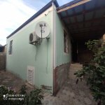 Satılır 3 otaqlı Həyət evi/villa, Binə qəs., Xəzər rayonu 7