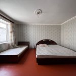 Продажа 6 комнат Дома/Виллы, пос. Ясамал, Ясамал район 6