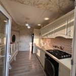 Satılır 2 otaqlı Yeni Tikili Xırdalan 4