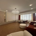 Продажа 3 комнатная Новостройка, м. Нариман Нариманов метро, Наримановский р-н район 9