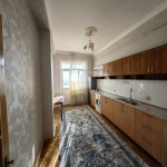 Аренда 3 комнатная Новостройка, м. Нефтчиляр метро, 8-ой километр, Низаминский р-н район 3