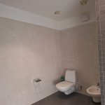 Satılır 8 otaqlı Həyət evi/villa, Badamdar qəs., Səbail rayonu 27