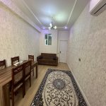 Satılır 2 otaqlı Yeni Tikili Xırdalan 4