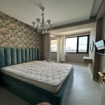 Kirayə (aylıq) 3 otaqlı Yeni Tikili, Xətai metrosu, Xətai rayonu 7