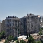 Satılır 3 otaqlı Yeni Tikili, 28 May metrosu, Nəsimi rayonu 18