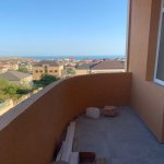 Satılır 2 otaqlı Yeni Tikili, Badamdar qəs., Səbail rayonu 4