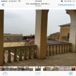 Satılır 15 otaqlı Həyət evi/villa, Badamdar qəs., Səbail rayonu 6
