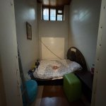 Satılır 4 otaqlı Köhnə Tikili, 28 May metrosu, 28 Mall, Nəsimi rayonu 20