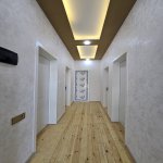 Satılır 3 otaqlı Həyət evi/villa, Binə qəs., Xəzər rayonu 4