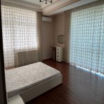 Аренда 3 комнатная Новостройка, м. Эльмляр Академиясы метро, Алатава, Телеканал Lider, Ясамал район 4