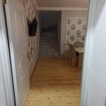 Satılır 3 otaqlı Həyət evi/villa Sumqayıt 3