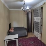 Satılır 1 otaqlı Köhnə Tikili Sumqayıt 1