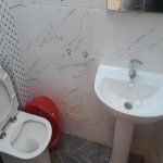 Kirayə (aylıq) Obyekt, Xətai metrosu, Xətai rayonu 8