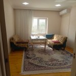 Satılır 6 otaqlı Həyət evi/villa, Mehdiabad, Abşeron rayonu 25
