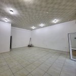 Kirayə (aylıq) Obyekt, Nəriman Nərimanov metrosu, Nərimanov rayonu 5