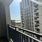 Satılır 3 otaqlı Yeni Tikili Xırdalan 2