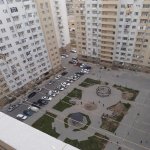 Satılır 2 otaqlı Yeni Tikili Xırdalan 12