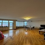 Аренда 3 комнатная Новостройка, м. 8 Ноябрь метро, Насими район 1