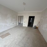 Продажа 3 комнатная Новостройка, İnşaatçılar метро, пос. Ясамал, Ясамал район 6