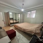 Продажа 3 комнатная Новостройка, Сарай, Абшерон район 3