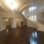 Kirayə (aylıq) 13 otaqlı Həyət evi/villa, Nəsimi metrosu, Binəqədi rayonu 24